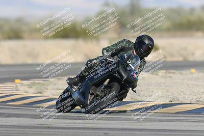 media/Nov-29-2025-TrackXperience (Sat) [[2953a387f4]]/1-Level 3/Session 2 (Turn 4)/